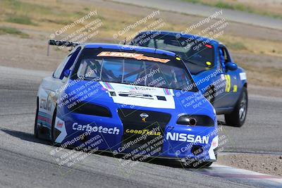 media/Jun-04-2022-CalClub SCCA (Sat) [[1984f7cb40]]/Group 1/Race (Cotton Corners)/